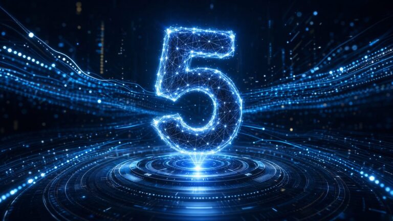 OpenAI GPT-5 lancering - ny AI model